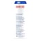 Band-Aid Band Aid Comfort Flex Family Pak All One Size 60 Count, PK24 1005635 - alternate 6